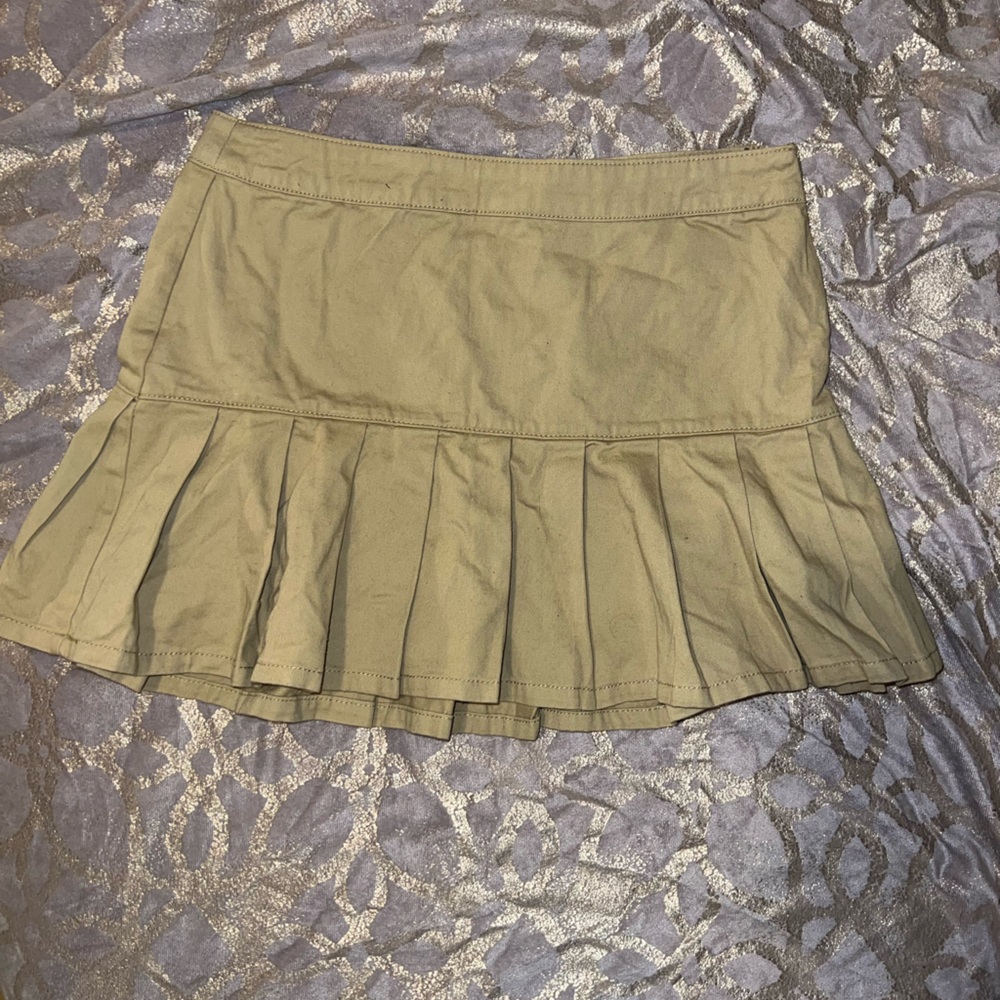 These are super cute shorts